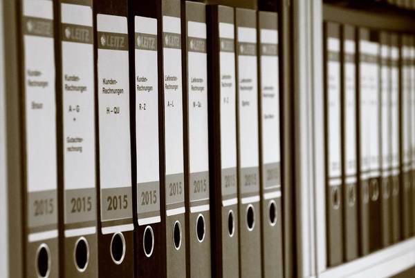 INDUSTRIAL ENGINEERING AND CONTRACTING RO a cerut insolvenţa societăţii COMETEX