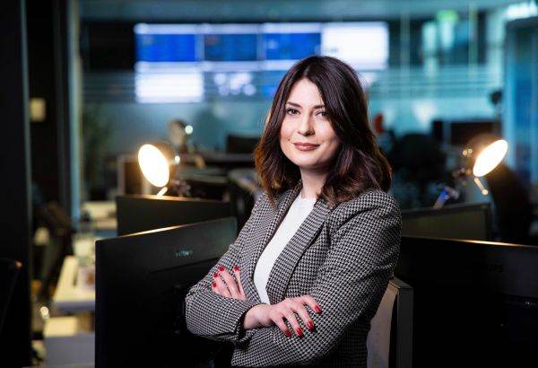  Raluca Săceanu, managerul general Smarttech247