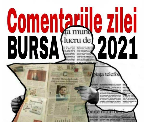 Cititorii scriu (admirabil)