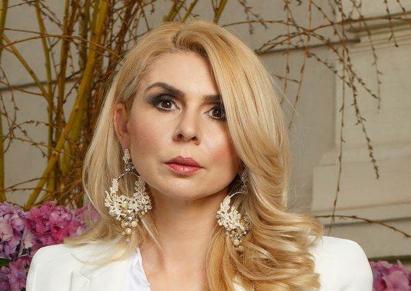 Clara Rotescu