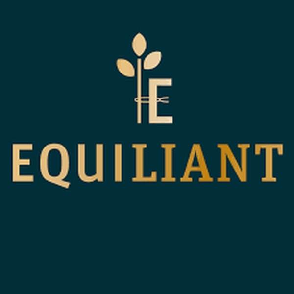 EquiLiant Capital investeşte în reţeaua de clinici stomatologice Victoria 