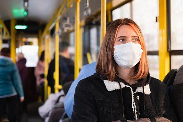Elevii din Ploieşti vor beneficia de gratuitate la transportul public în comun
