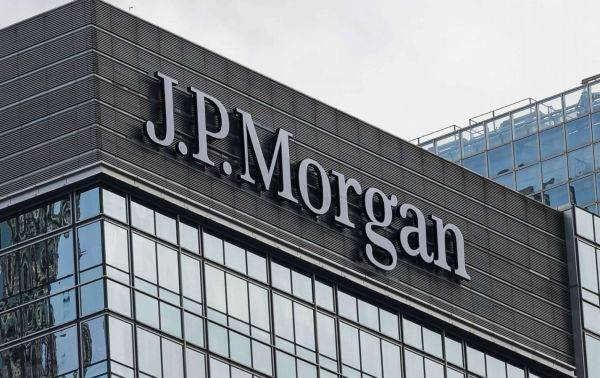 JPMorgan consideră că 1% din portofoliile investitorilor ar putea fi în Bitcoin