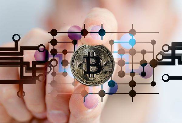 Utilizatorii de criptomonede au depăşit 100 de milioane, la nivel mondial