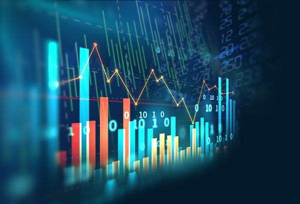 Capitalizare de 210 milioane de lei pentru Agroland Business System