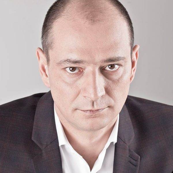 "Dacă sunt lucruri în neregulă la PUZ Sector 4, le vom remedia"