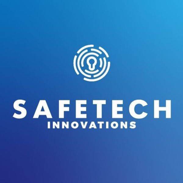 Safetech Innovations - profit de 3,1 milioane lei, cu 148% peste cel din 2019