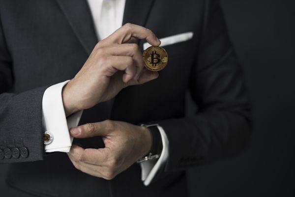 Procurorul general al statului New York avertizează ferm în privinţa pericolelor implicate de criptomonede