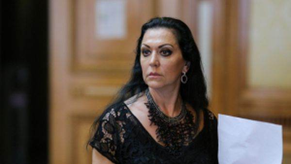 Sursă foto: Digi24