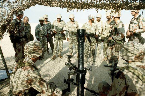 SUA îndeamnă Arabia Saudită să desfiinţeze o unitate de elită acuzată de asasinarea lui Khashoggi