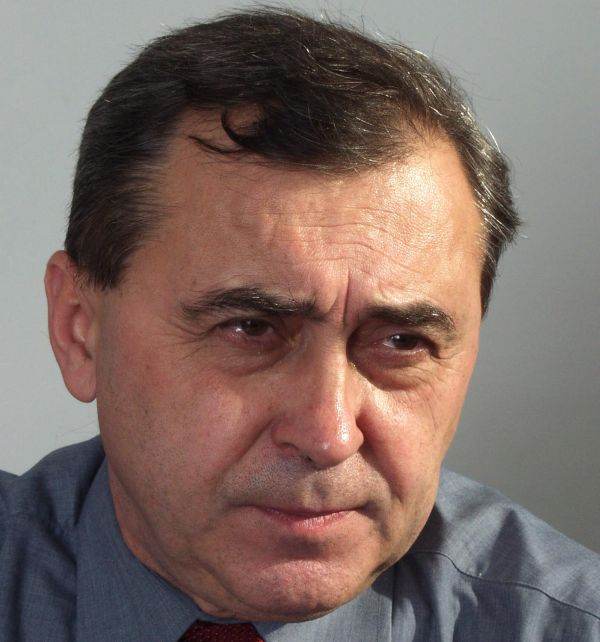 Radiocom încotro?
