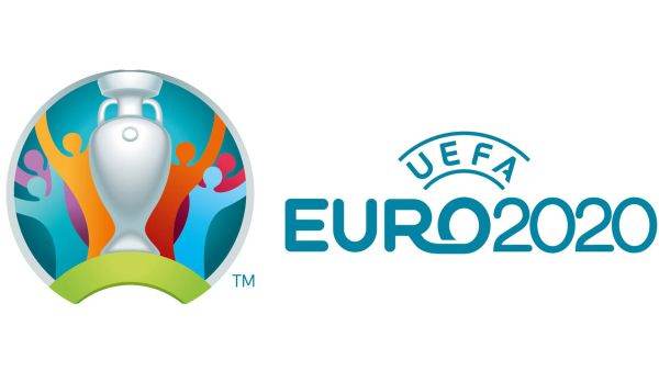 Euro 2020 cu 12 ţări gazdă, o povară pentru UEFA
