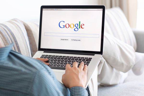 Google va renunţa la instrumentele de urmărire a traficului pe net