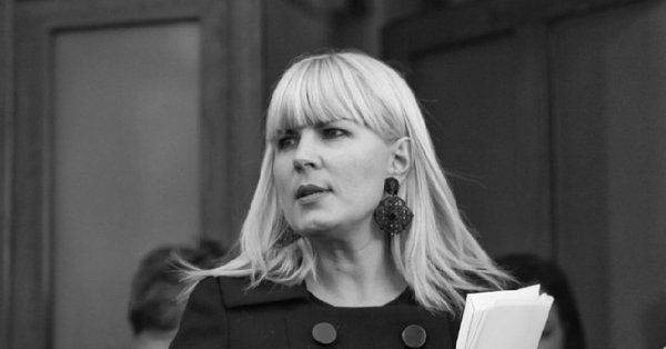 "Am un copil, vreau să îl cresc în libertate"