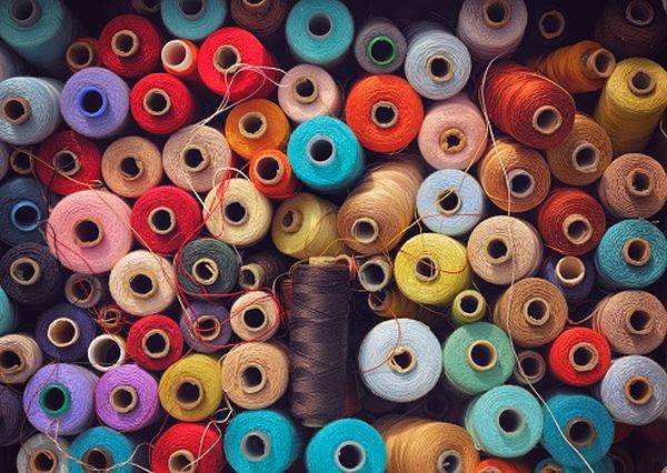 Braiconf vinde terenul pe care funcţionează fabrica de textile către Kaufland România