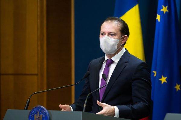 ''Programul Agro Invest începe cu plafon de 1 miliard de lei''