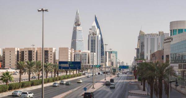 Arabia Saudită va elimina majoritatea restricţiilor impuse în contextul pandemiei