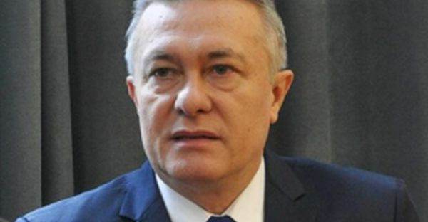 Cristian Diaconescu, ales preşedinte al PMP
