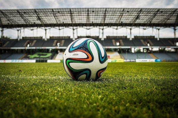 Pierderile financiare se adâncesc la marile cluburi de fotbal