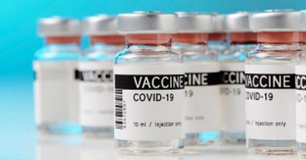 Franţa transmite Slovaciei 15.000 de vaccinuri împotriva COVID-19