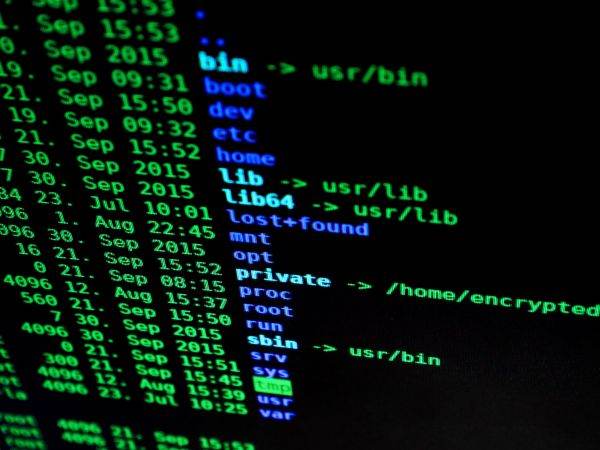 LSAC organizează a opta ediţie a competiţiei HackITall