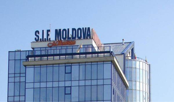 "În ultimii zece ani am dublat activele administrate până la 2,2 miliarde lei"