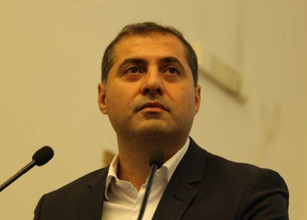 Florin Jianu