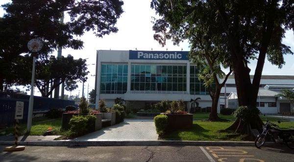 Panasonic cumpără firma americană de software Blue Yonder