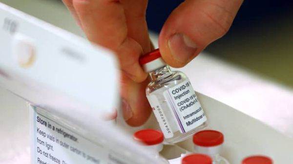 Indonezia aprobă vaccinul AstraZeneca pentru utilizare de urgenţă