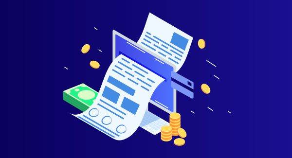 Platforma Termene.ro oferă o nouă soluţie de finanţare 100% digitală prin parteneriatul cu Instant Factoring