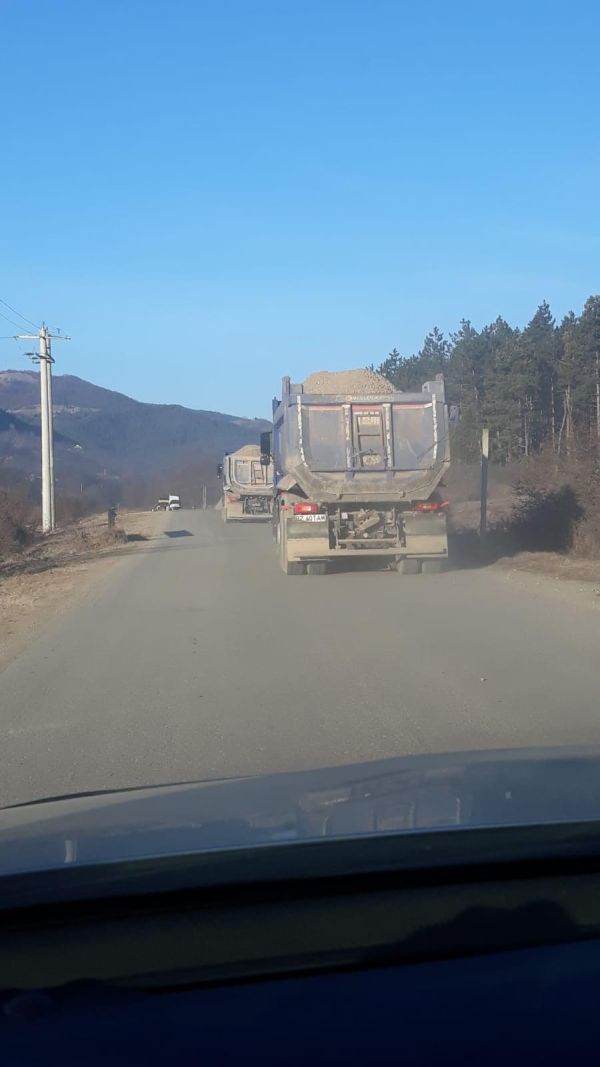 Singurul primar USR PLUS din judeţul Buzău, atac către Consiliul Judeţean, patronat de PSD