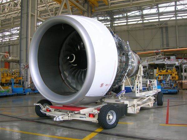Rolls-Royce renunţă deocamdată la planificata vânzare a Bergen Engines, după intervenţia Norvegiei