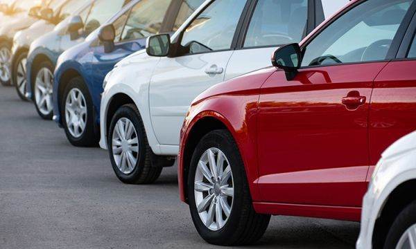 Aproximativ jumătate dintre autoturismele verificate anul trecut de RAR prezentau defecţiuni