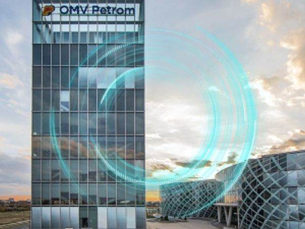 OMV Petrom anunţă semnarea Contractului de împărţire a producţiei pentru Perimetrul II offshore din Georgia