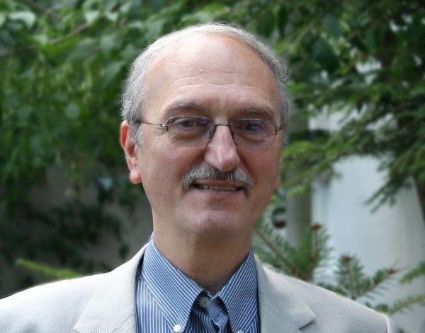 Aurelian Dochia