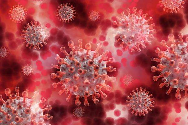 Eli Lilly a descoperit o terapie care reduce riscul de spitalizare şi deces cu 87% a cazurilor de COVID-19