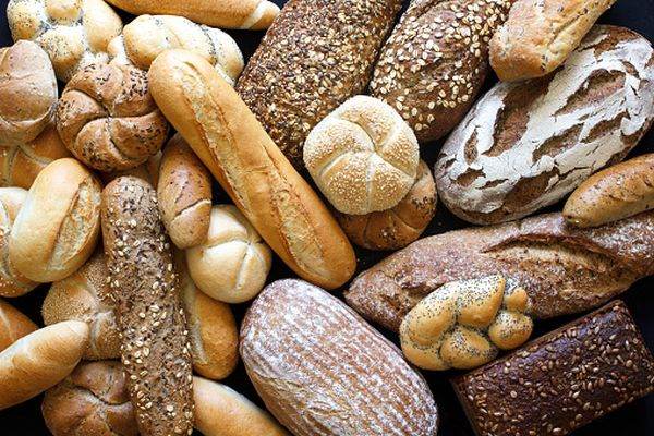 ANPC şi patronatele au discutat problemele sectorului economic alimentar