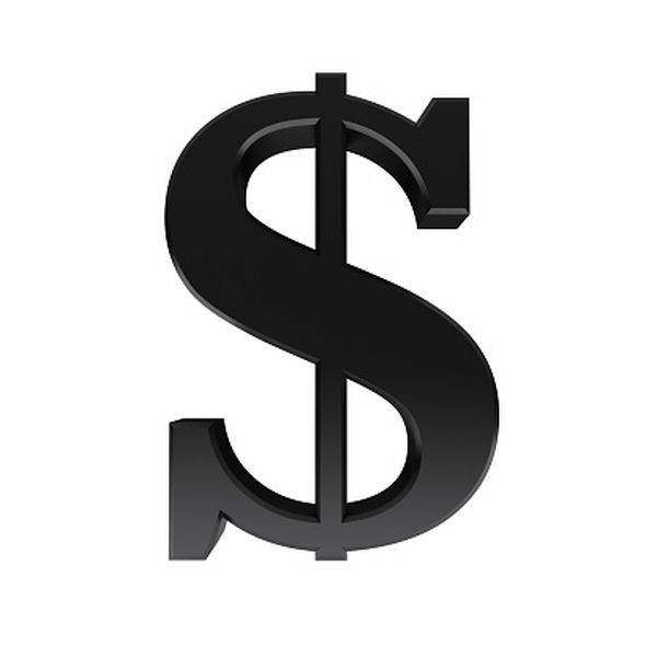 Dolarul SUA, la răscruce
