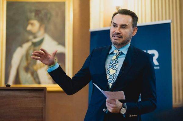 "Acordul cu SUA pentru Cernavodă, ratificat de Guvern"