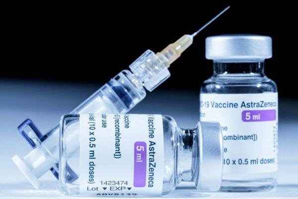 Agenţia Europeană a Medicamentului adaugă alergiile severe la posibilele efecte secundare după vaccinarea cu AstraZeneca