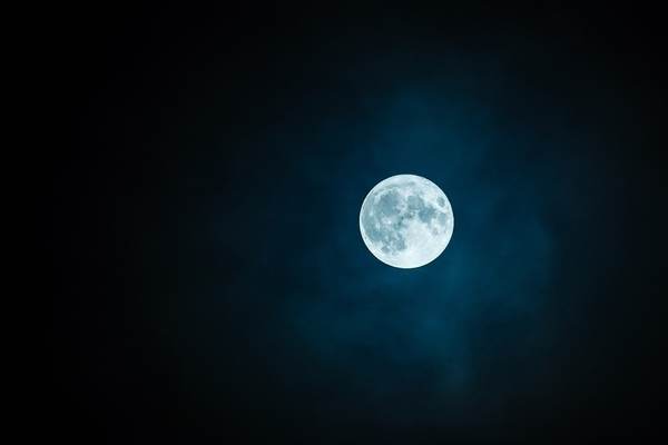 China doreşte ca astronauţii săi să rămână pe Lună pentru perioade lungi de timp