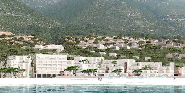 Accor va deschide primul hotel MGallery din Albania