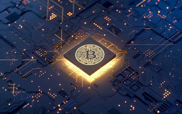 api de opțiuni binare graficul prețurilor bitcoin în real