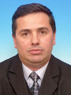 "Parlamentarii PNL-USR şi cei din opoziţie nu fac nimic pentru Autostrada Unirii"