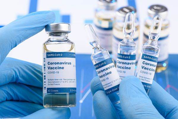 Daneza care a murit după vaccinarea cu AstraZeneca a avut simptome neobişnuite