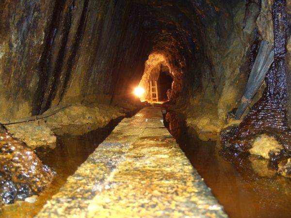 Creşteri majore pentru preţul cuprului şi petrolului