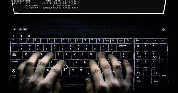 Peste 20.000 de utilizatori în mai puţin de două luni: criptominarea Monero este în creştere