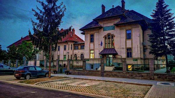Sursă foto: orasul-timisoara.ro