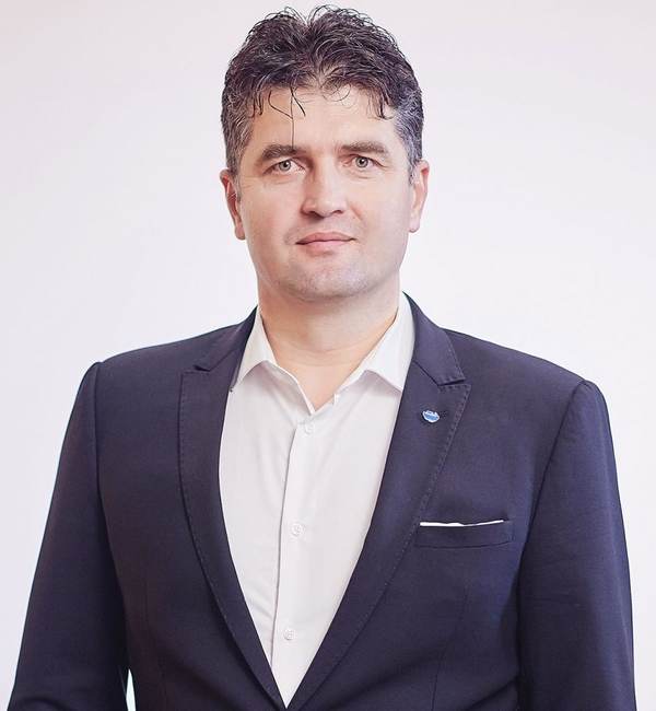 Vetro Solutions ţinteşte afaceri cu 15% mai mari în 2021