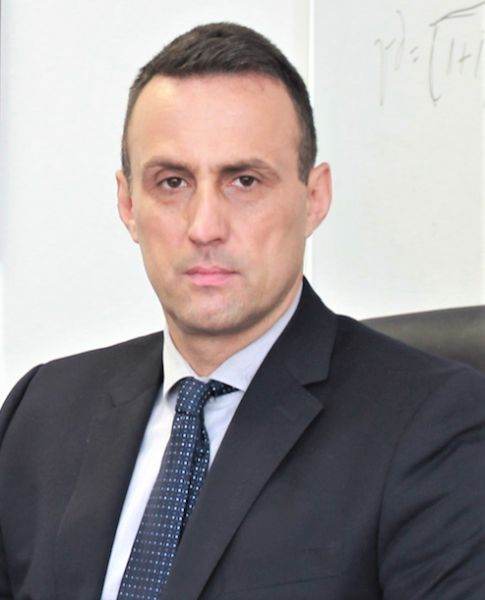 Tendinţe globale privind pieţele de servicii financiare